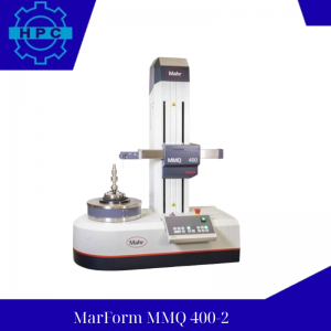 MarForm MMQ 400-2